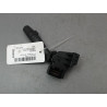 COMMANDE ESSUIE GLACE JAGUAR X-TYPE BERL. Phase 1 2001-2007