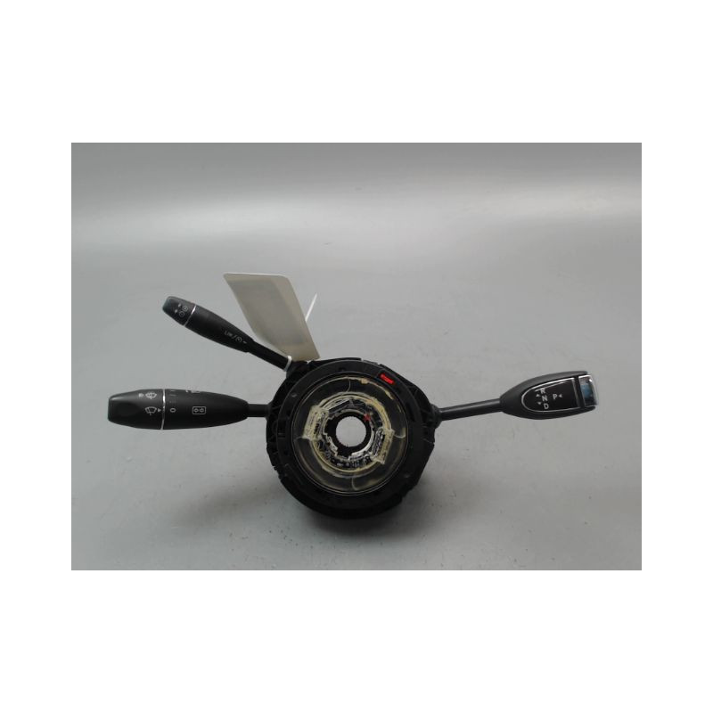 BLOC COMMODOS MERCEDES CLASSE E 2006-