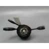 BLOC COMMODOS MERCEDES CLASSE E 2006-