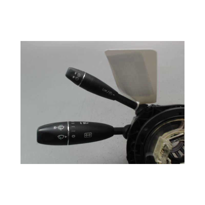 BLOC COMMODOS MERCEDES CLASSE E 2006-