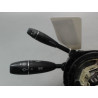 BLOC COMMODOS MERCEDES CLASSE E 2006-