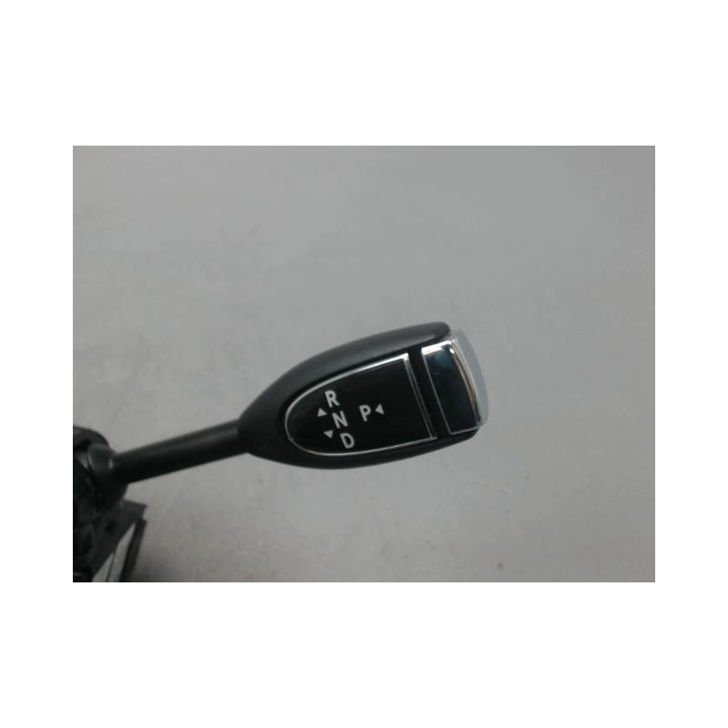 BLOC COMMODOS MERCEDES CLASSE E 2006-