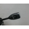 BLOC COMMODOS MERCEDES CLASSE E 2006-