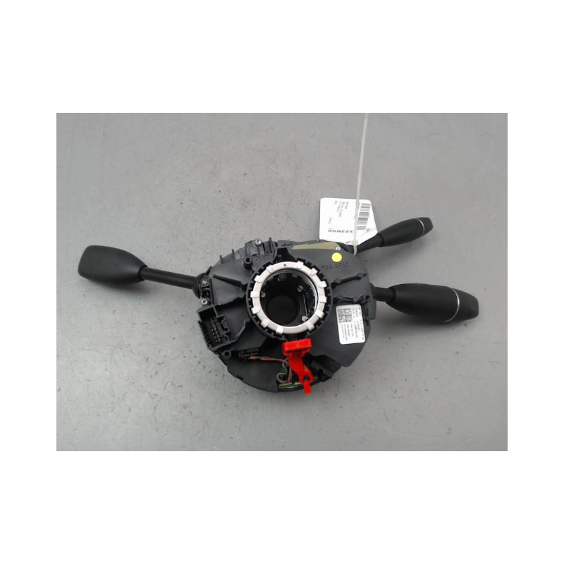 BLOC COMMODOS MERCEDES CLASSE E 2006-