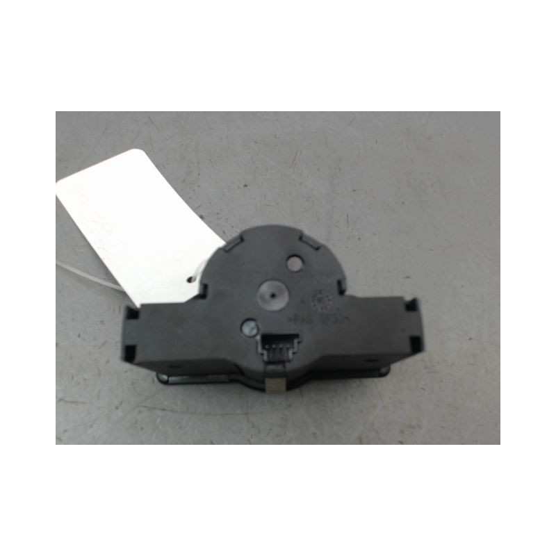 INTERIEUR COMMANDE PHARES MERCEDES CLASSE E 2006-