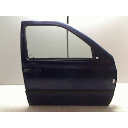 PORTE AVD