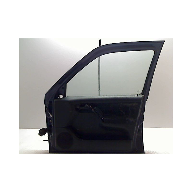 PORTE AVANT DROIT VOLKSWAGEN GOLF III 92-97