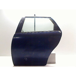 PORTE ARG