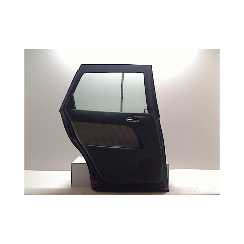 PORTE ARRIERE GAUCHE ALFA ROMEO 156 SPORT WAGON 2002 -