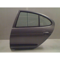 PORTE ARG