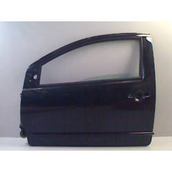 PORTE AVG