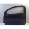 PORTE AVANT GAUCHE CITROEN C2 2003-