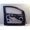 PORTE AVANT GAUCHE CITROEN C2 2003-
