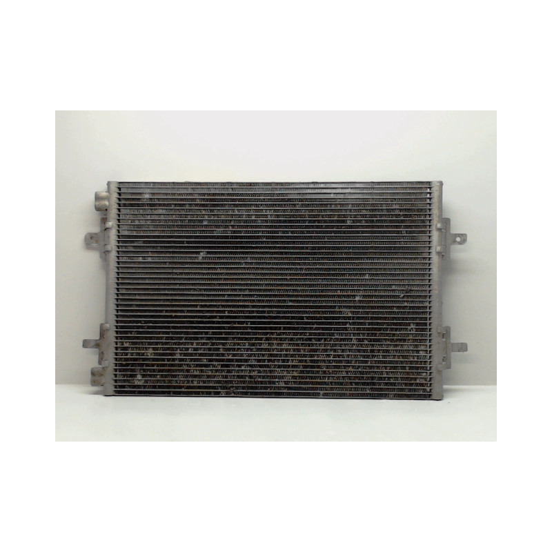 CONDENSEUR CLIMATISATION RENAULT ESPACE 96-2002