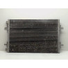 CONDENSEUR CLIMATISATION RENAULT ESPACE 96-2002
