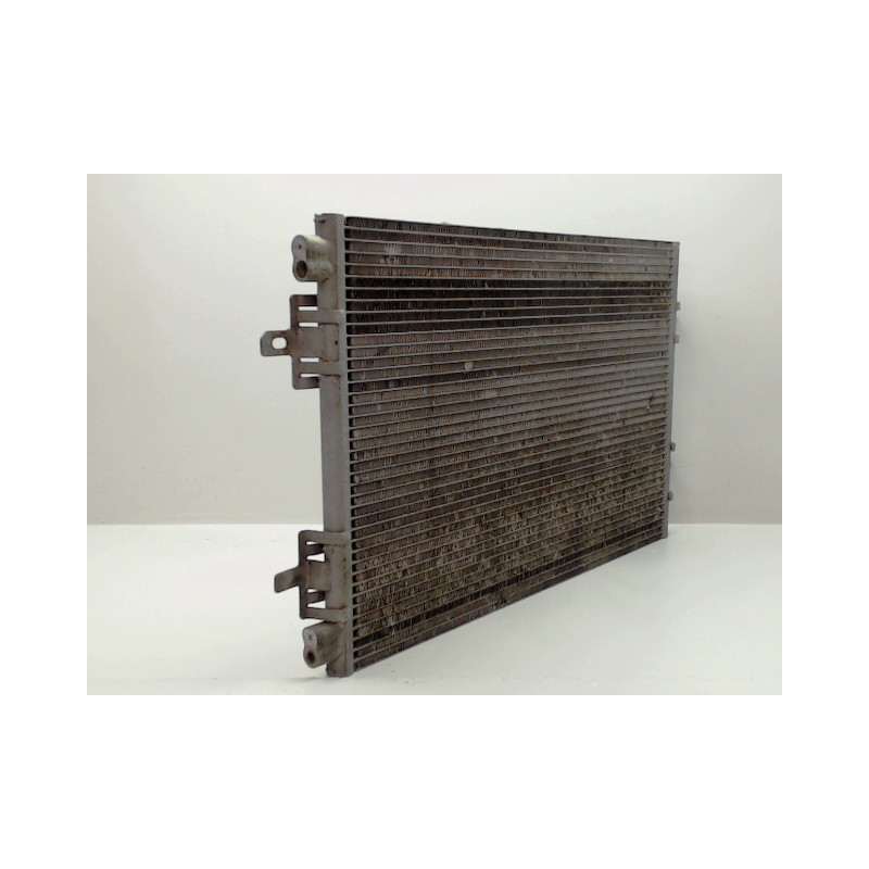 CONDENSEUR CLIMATISATION RENAULT ESPACE 96-2002
