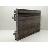 CONDENSEUR CLIMATISATION RENAULT ESPACE 96-2002