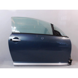 PORTE AVD