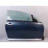 PORTE AVANT DROIT CITROEN C3 PLURIEL 03-08
