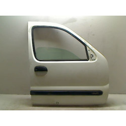 PORTE AVD