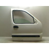 PORTE AVANT DROIT RENAULT KANGOO EXPRESS 2000-2003
