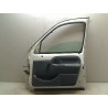 PORTE AVANT DROIT RENAULT KANGOO EXPRESS 2000-2003