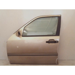 PORTE AVG