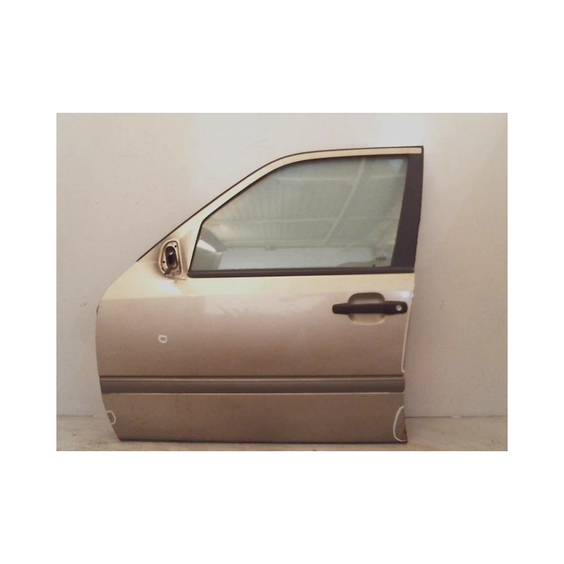 PORTE AVANT GAUCHE MERCEDES C200