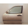 PORTE AVANT GAUCHE MERCEDES C200