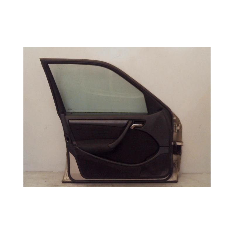 PORTE AVANT GAUCHE MERCEDES C200