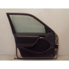 PORTE AVANT GAUCHE MERCEDES C200