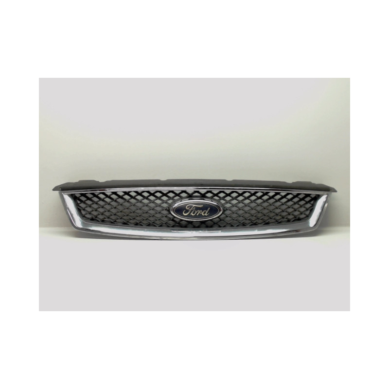 CALANDRE FORD FOCUS 04-07