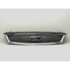 CALANDRE FORD FOCUS 04-07