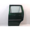 PORTE ARRIERE GAUCHE OPEL AGILA