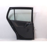 PORTE ARRIERE GAUCHE VOLKSWAGEN POLO 99-2001