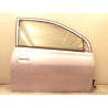 PORTE AVANT DROIT DAIHATSU CUORE 03-