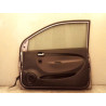 PORTE AVANT DROIT DAIHATSU CUORE 03-