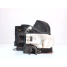 SERRURE PORTE AVANT DROIT RENAULT CLIO II CAMPUS 06-
