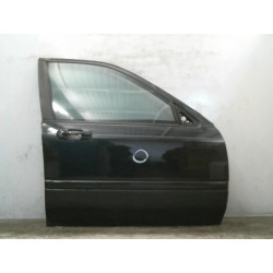 PORTE AVD