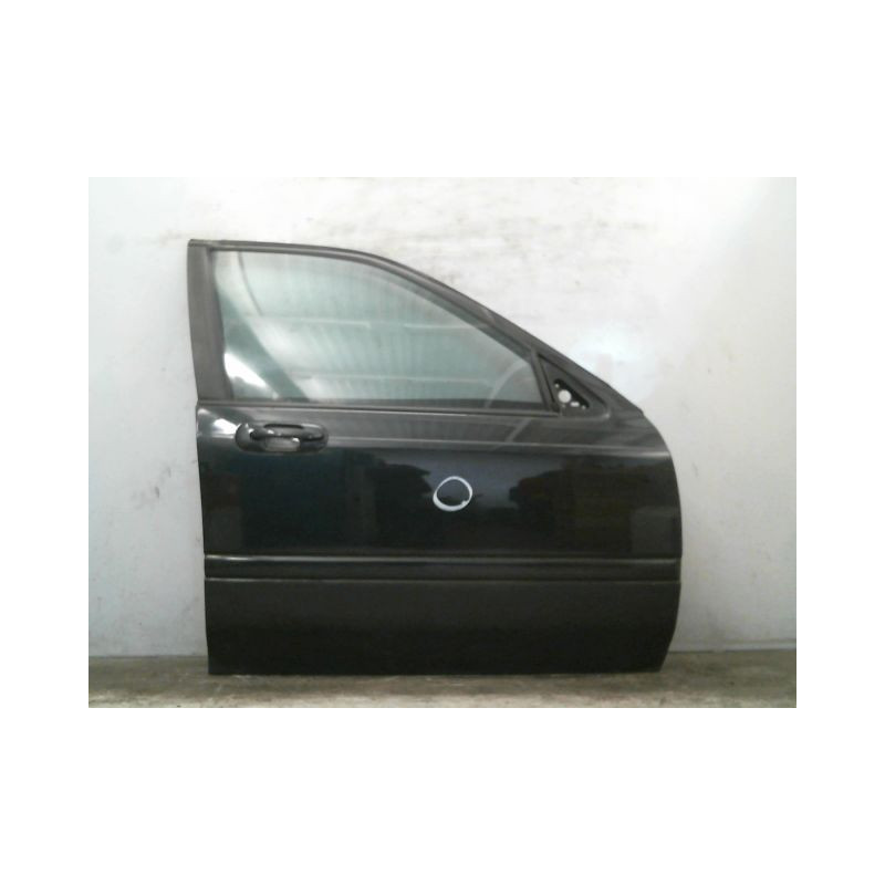 PORTE AVANT DROIT ROVER 45 2004-