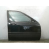 PORTE AVANT DROIT ROVER 45 2004-