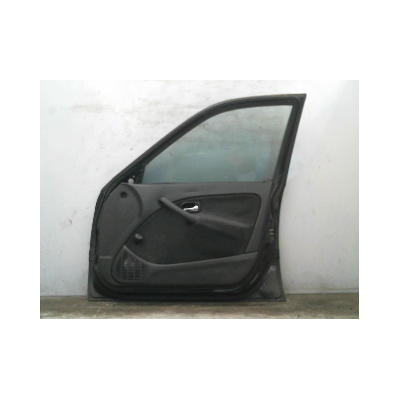 PORTE AVANT DROIT ROVER 45 2004-