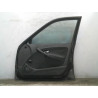 PORTE AVANT DROIT ROVER 45 2004-