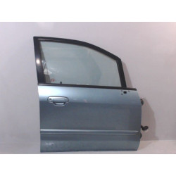 PORTE AVD
