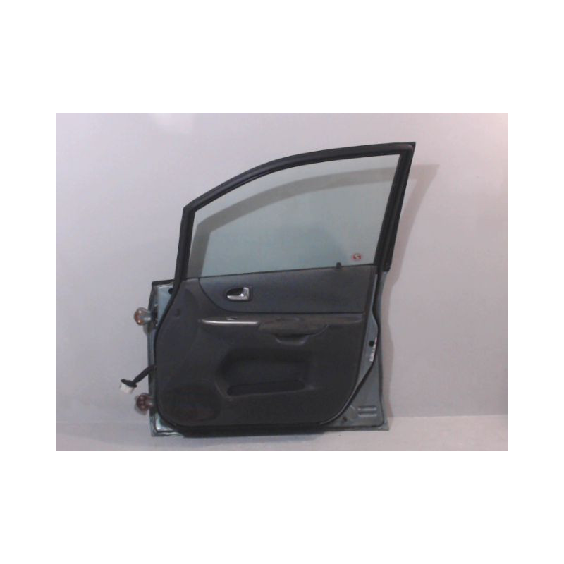 PORTE AVANT DROIT MAZDA PREMACY