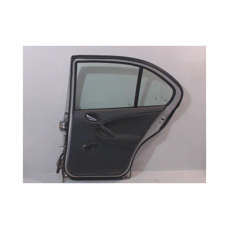 PORTE ARRIERE DROIT ROVER STREETWI.