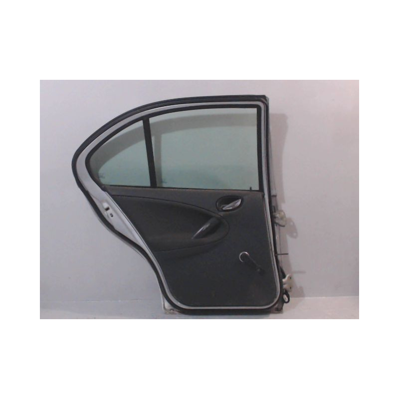PORTE ARRIERE GAUCHE ROVER STREETWI.