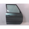 PORTE AVANT DROIT RENAULT ESPACE 96-2002