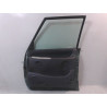 PORTE AVANT DROIT RENAULT ESPACE 96-2002