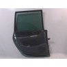 PORTE ARRIERE GAUCHE RENAULT ESPACE 96-2002